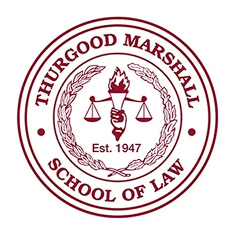 Texas Southern University | TSU Thurgood Marshall School of Law declared in full compliance with ...