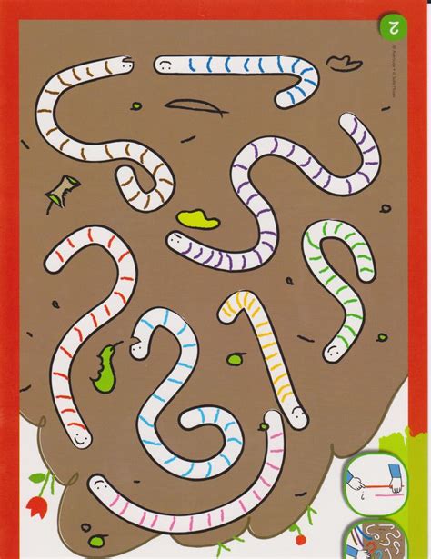 10 best Superworm early years activities images on Pinterest | Preschool, April preschool and Bugs