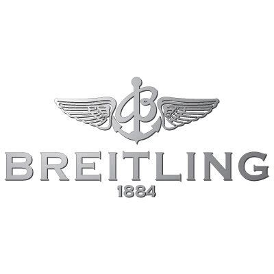 Breitling Logo Wallpaper