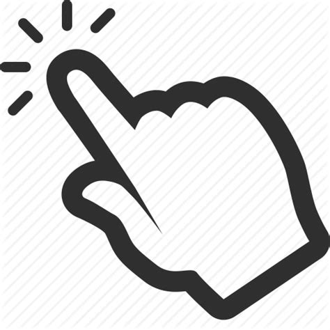 Hand,Finger,Gesture,Font,Logo,Thumb,Heart,Clip art,Graphics #123269 ...