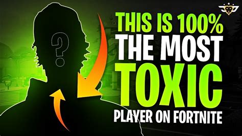 2v1 Toxic Players *ALERT* - YouTube