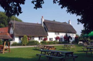 The Oldest Pubs and Inns in England - Historic UK