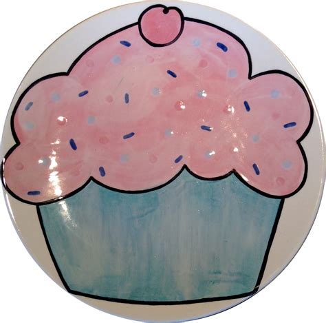 Paint clipart pottery painting, Paint pottery painting Transparent FREE for download on ...