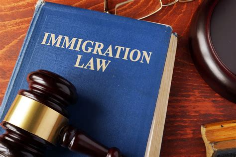 Can an Attorney Help Speed Up My Immigration Process? | Atlanta Immigration Lawyer | Fogle Law Firm