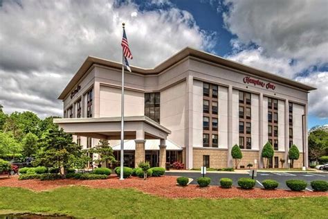 HAMPTON INN ELIZABETH CITY $136 ($̶1̶6̶0̶) - Updated 2022 Prices ...