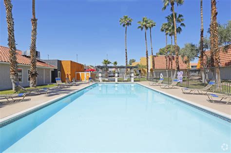 Low Income Apartments for Rent in North Las Vegas NV | Apartments.com