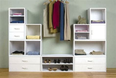 Modular bedroom storage – foregather.net