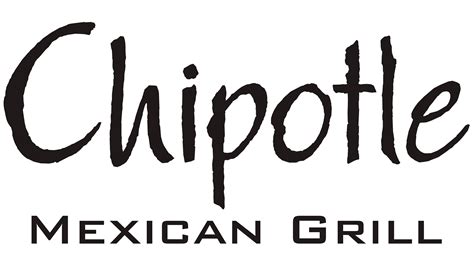 Chipotle Logo, symbol, meaning, history, PNG, brand