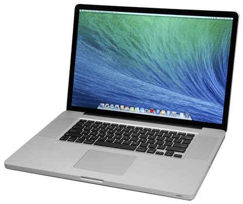 Entspannen Korrespondierend zu Palast macbook pro 2010 core i7 ...