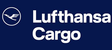 Lufthansa Cargo - ch-aviation