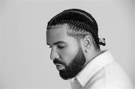 Drake's 'Search & Rescue': Billboard Staff Debates Its No. 2 Debut