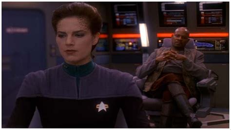 Star Trek: Deep Space Nine Season 5 Streaming: Watch & Stream Online ...