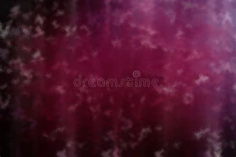 Purple Abstract Glass Texture Background, Design Pattern Template Stock Photo - Image of blur ...