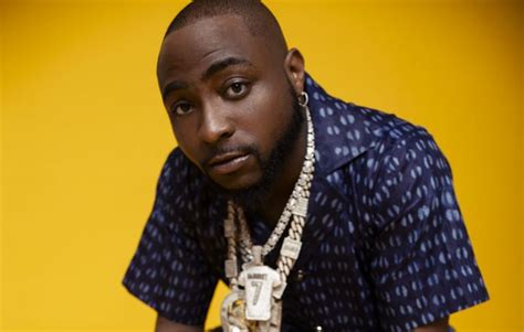 Davido – ‘A Better Time’ review: joyous party anthems