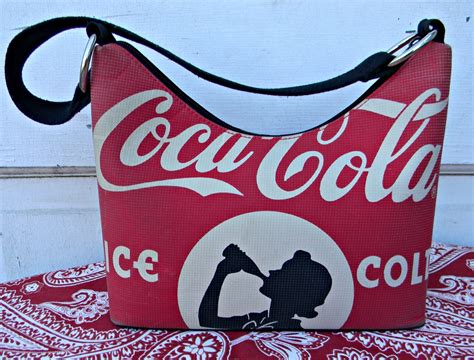 20 North Ora: Coca Cola Memorabilia