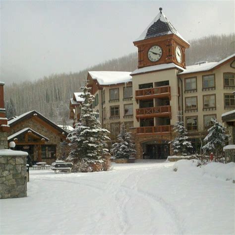 Solitude Mountain Resort To Open Friday | First Resort In Utah - SnowBrains