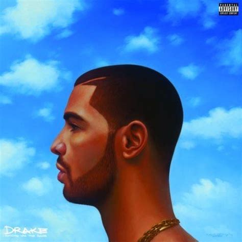 Nothing Was The Same (Deluxe Edition) - Drake | Muzyka Sklep EMPIK.COM