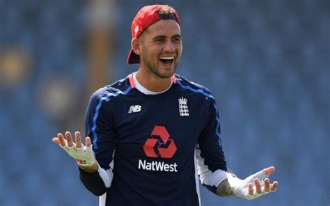 3 Teams that can pick Alex Hales in IPL 2021 Auction