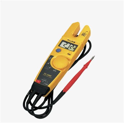 FLUKE-T5-1000-Electrical-Tester-Digital-multimeter-for-Voltage-Continuity-and-Current.jpg