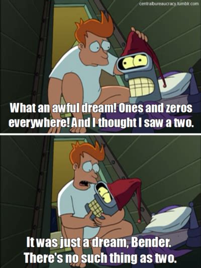 Bender Futurama Quotes - ShortQuotes.cc