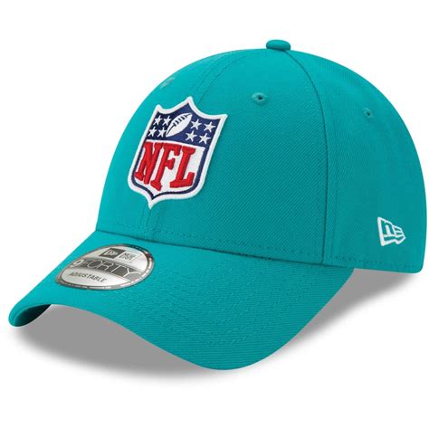 Nfl Hats For Men New Era 2024au - Britte Maridel