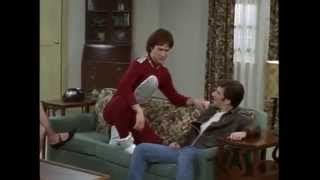 Behind the Camera: The Unauthorized Story of 'Mork & Mindy'