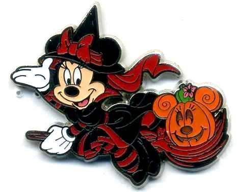 Disney Halloween | Disney wishes, Disney halloween, Disney