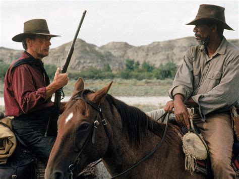 35 Clint Eastwood movies, ranked from worst to best - Time Out