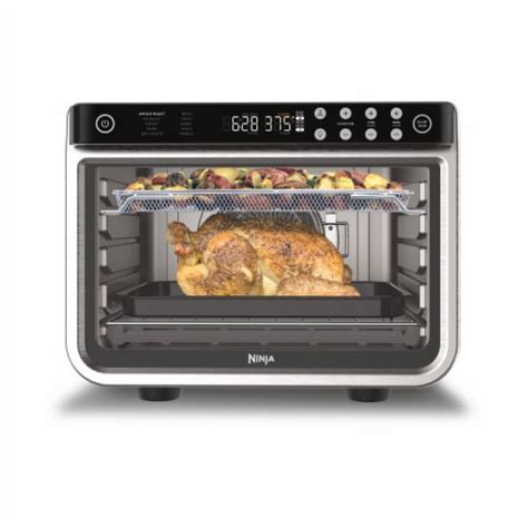 Ninja® DT201 Foodi Air Fryer, 1 ct - Kroger