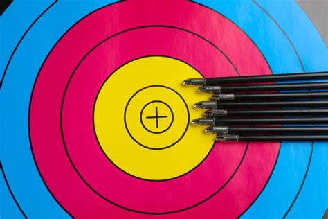 16 Effective Archery Tips That Will Increase Your Accuracy