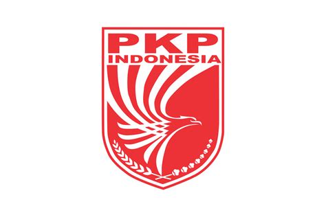 Partai Keadilan dan Persatuan Indonesia Logo