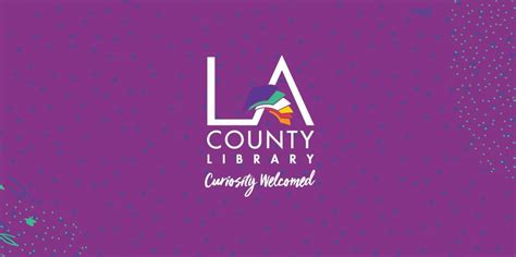 SCVNews.com | L.A. County Library Wins Prestigious National Award for Park & Connect Free Wi-Fi ...