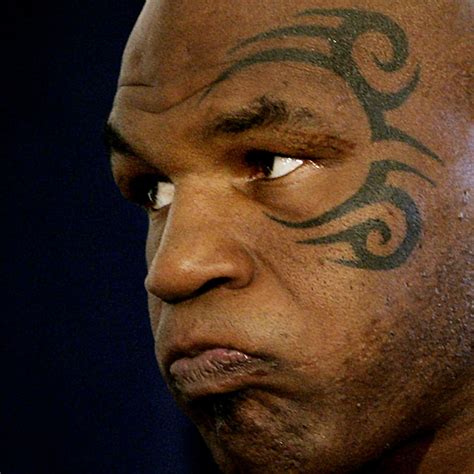 8 Celebrities with Forehead Tattoos - Body Art Guru