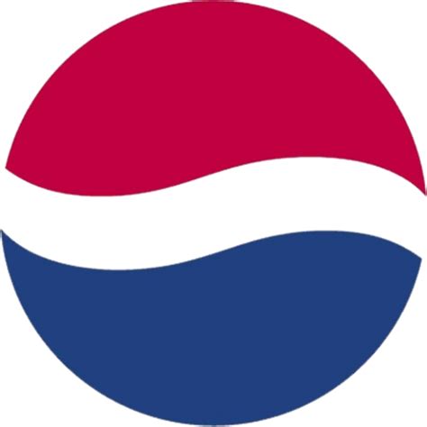 Download High Quality pepsi logo transparent Transparent PNG Images ...