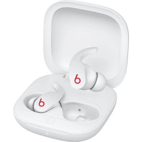 Beats by Dr. Dre Beats Fit Pro Noise-Canceling True MK2G3LL/A