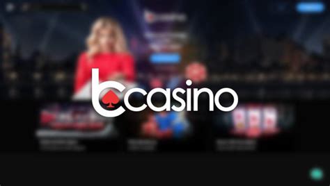 bCasino No Deposit Bonus Codes | 2024