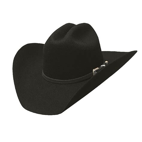 Cowboy hat Stetson Felt - hats png download - 800*800 - Free Transparent Cowboy Hat png Download ...