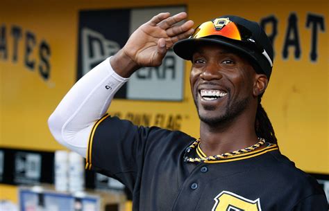 Andrew McCutchen Wallpapers - Wallpaper Cave