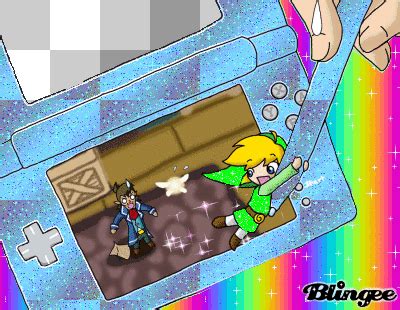 Nintendo Ds Lite GIFs - Find & Share on GIPHY