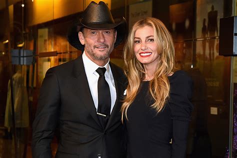 Tim McGraw + Faith Hill to Star in '1883' TV Series