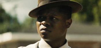 Teaser Trailer for Dee Rees' Acclaimed 'Mudbound' with Jason Mitchell ...