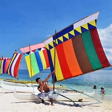 11 best zamboanga vinta images on Pinterest | Mindanao, Philippines ...