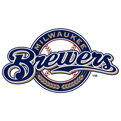 Milwaukee Brewers vs Arizona Diamondbacks 2023-10-04 Game Projection ...