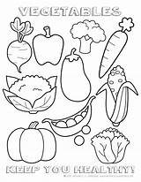 Collection of Nutrition Coloring Pages  Free Printable sketch template