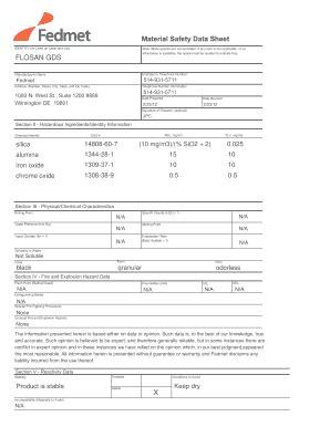 Twic card application online: Fill out & sign online | DocHub