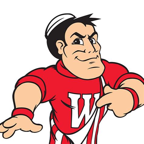 Wabash College - YouTube