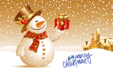 Christmas Greeting Wallpapers – Christmas Day Greetings