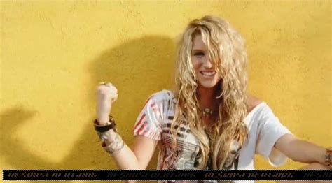 TiK ToK - Ke$ha Image (10184913) - Fanpop