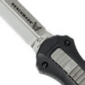 Benchmade Infidel Review: Top-Tier Blade | Knife Informer