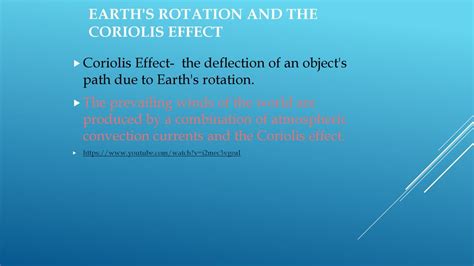 Global Climates and Biomes - ppt download